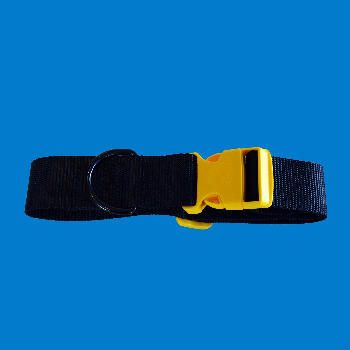 u.Do: PowerStride™ Standard Dog Collar
