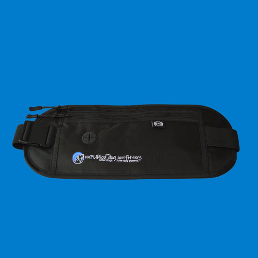 u.Do:™ Sports Belt