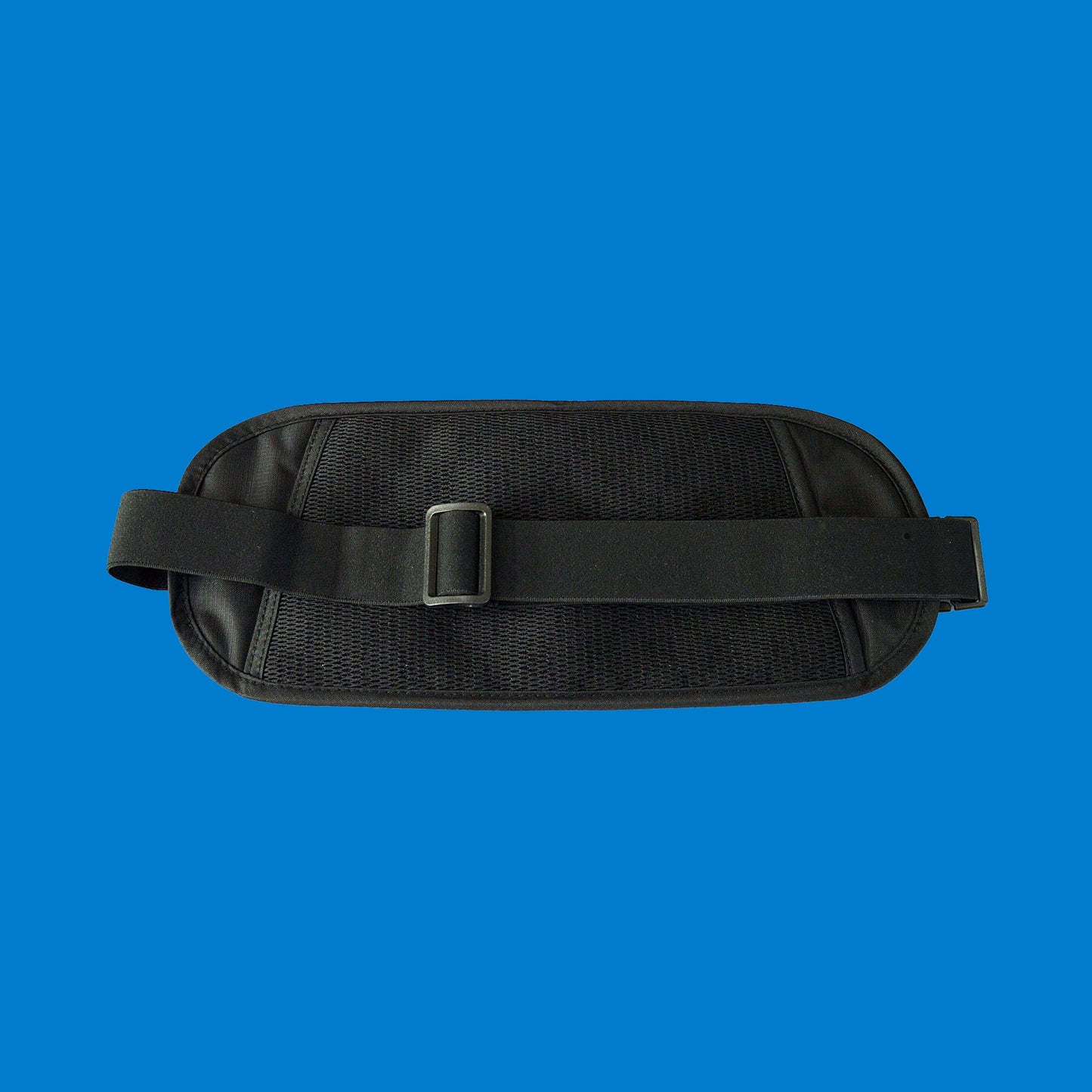 u.Do:™ Sports Belt