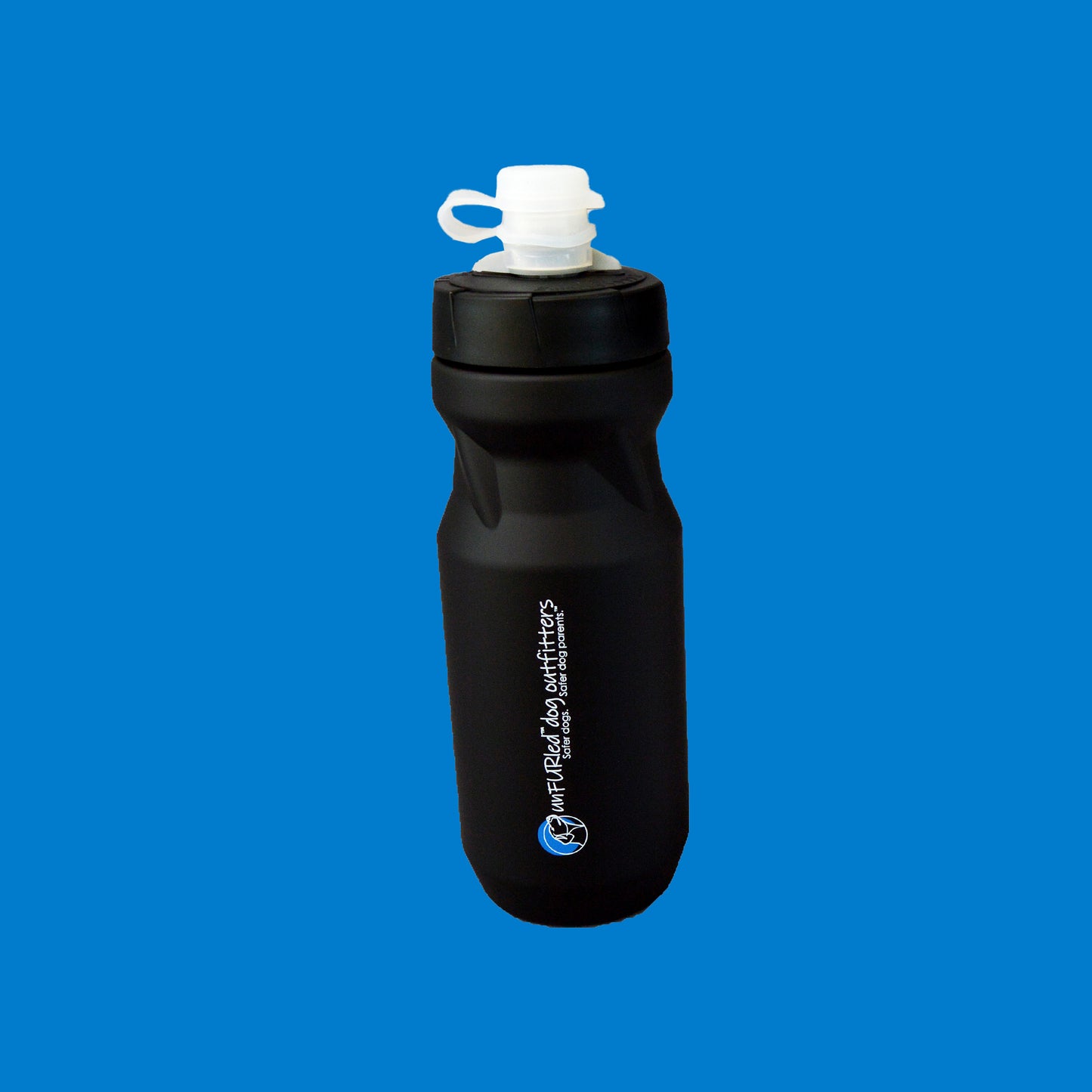 u.Do:™ Water Bottle