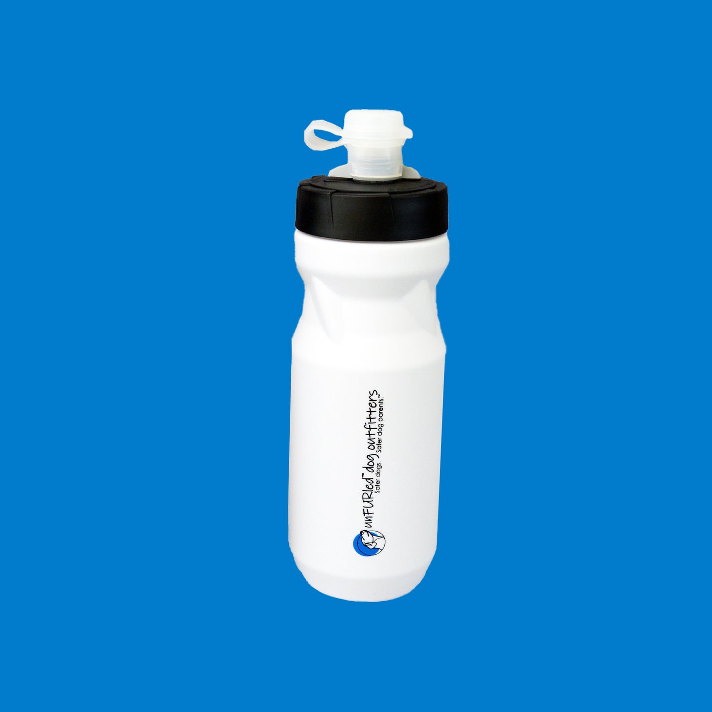 u.Do:™ Water Bottle