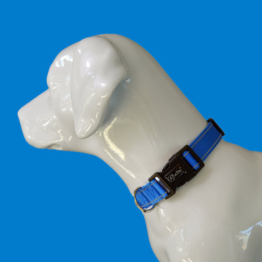 u.Do: FreeStride™ Standard Dog Collar