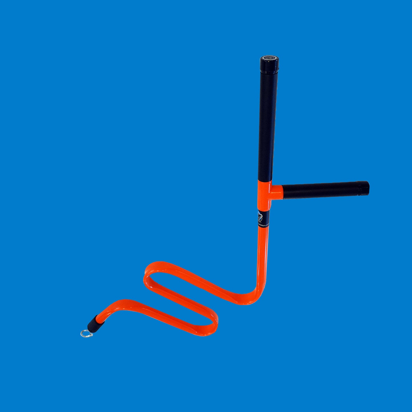 u.Do: FullStride™ Flex-mount Dog Leash