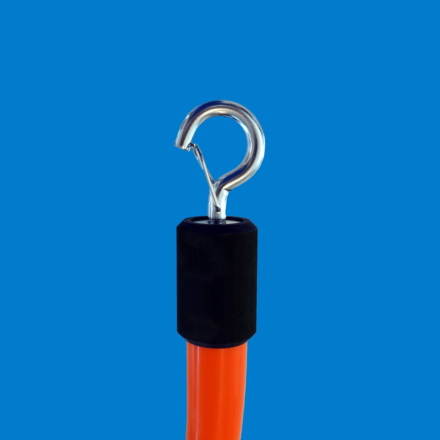 u.Do: FullStride™ Flex-mount Dog Leash