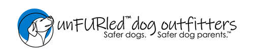 unFURled dog outfitters