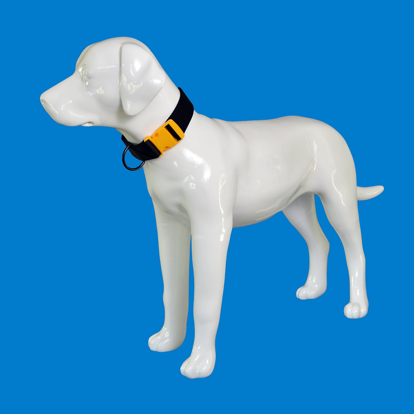 u.Do: PowerStride™ Standard Dog Collar