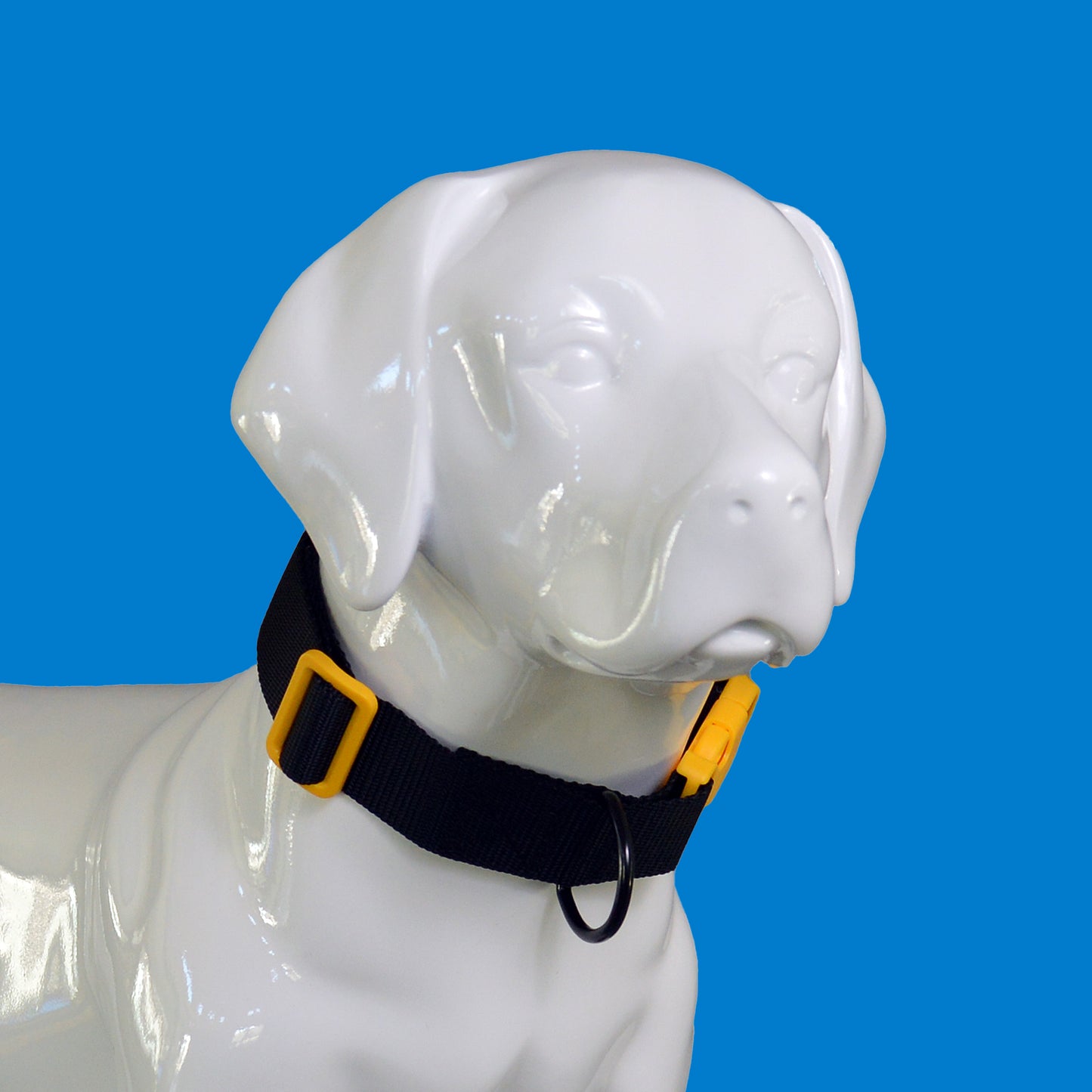 u.Do: PowerStride™ Standard Dog Collar