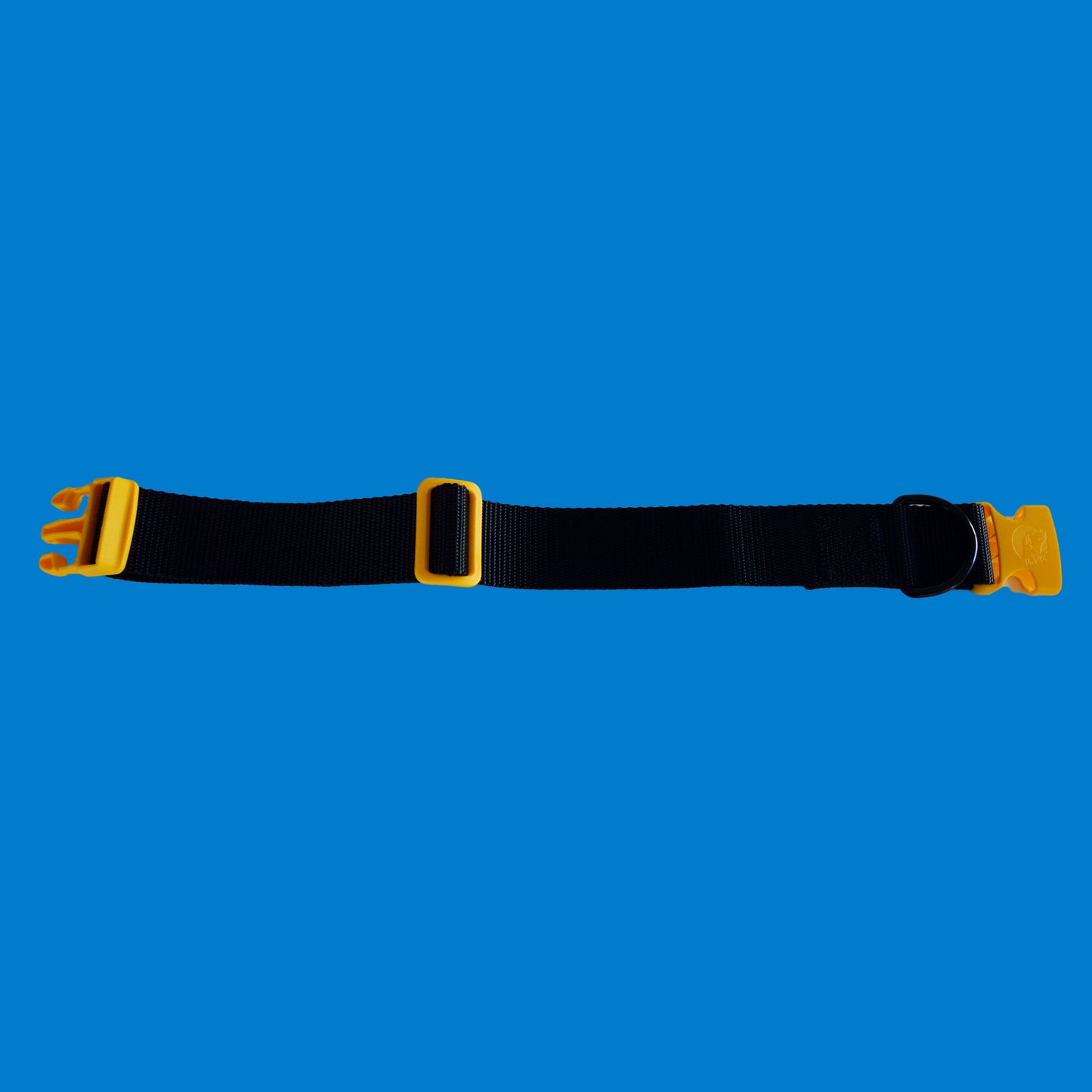 u.Do: PowerStride™ Standard Dog Collar